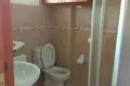 Appartement 1 chambre 50 m² Adeje, Espagne