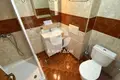 Studio 1 chambre 47 m² Sveti Vlas, Bulgarie