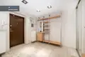 Wohnung 3 zimmer 87 m² Vilnius, Litauen