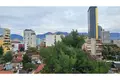 Appartement 2 chambres 100 m² en Tirana, Albanie