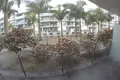 2 bedroom apartment 90 m² Spain, Spain