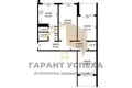 Wohnung 3 zimmer 74 m² Brest, Belarus