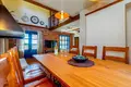 4 bedroom house 170 m² Smrika, Croatia
