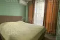 Mieszkanie 1 pokój 30 m² Evenkiysky Rayon, Rosja