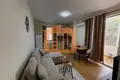 Appartement 2 chambres 41 m² Bashkia Durres, Albanie