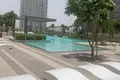 3 bedroom apartment 134 m² Dubai, United Arab Emirates