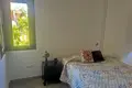 Casa 4 habitaciones 520 m² Mijas, Španjolska