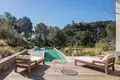 4 bedroom Villa 699 m² Benahavis, Spain