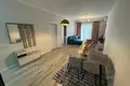 Apartamento 1 habitación 64 m² en Lunder, Albania