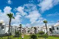 Wohnung 2 zimmer 101 m² Orihuela, Spanien
