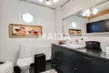 Maison 5 chambres 135 m² Garnison, Finlande
