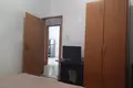 Mieszkanie 2 pokoi  Herceg Novi, Czarnogóra