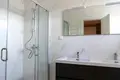 Haus 4 zimmer 142 m² Pinki, Lettland