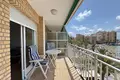 Apartamento 4 habitaciones  Torrevieja, Španjolska