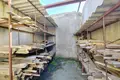 Manufacture 20 m² in Brest, Belarus