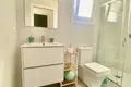 Haus 4 zimmer 145 m² Polop, Spanien