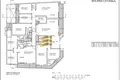 Ático 3 habitaciones  Birzebbuga, Malta