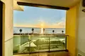 Квартира 2 комнаты 70 м² Махмутлар, Турция