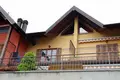 Mieszkanie 5 pokojów 96 m² Blessagno, Włochy