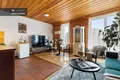 Wohnung 1 zimmer 32 m² Vilnius, Litauen