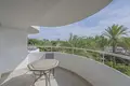 Mieszkanie 34 m² Artola, Hiszpania