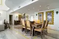 Квартира 4 спальни 164 м² Сан-Педро-Алькантара, Испания