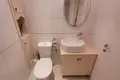 Stadthaus 3 Schlafzimmer 134 m² Municipality of Corinth, Griechenland