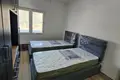 2 bedroom apartment 115 m² Bashkia Durres, Albania