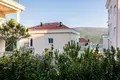 Дуплекс 4 спальни 164 м² Черногория, Черногория