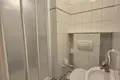 3 room apartment 63 m² in Warsaw, Poland