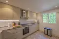 Appartement 3 chambres 167 m² Espagne, Espagne