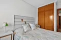 Квартира 2 комнаты 96 м² Сан-Педро-дель-Пинатар, Испания