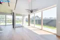 House 134 m² Vilnius, Lithuania