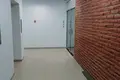 Office 864 m² in Moscow, Russia