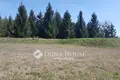 Parcelas 5 000 m² Heviz, Hungría