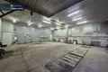 Commercial property 230 m² in Kaunas, Lithuania