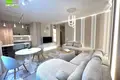 Wohnung 106 m² Sofia, Bulgarien