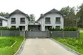 Дом 5 комнат 148 м² Юрмала, Латвия