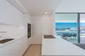 Квартира 4 спальни 290 м² Benahavis, Испания