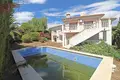 8 bedroom House 267 m² Mijas, Spain