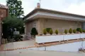 Willa 5 pokojów 800 m² Carcaixent, Hiszpania