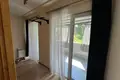 Estudio 1 habitación 47 m² Batumi, Georgia