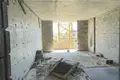 Studio apartment 1 bedroom 36 m² Batumi, Georgia