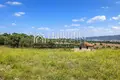 Land 5 300 m² Kalandra, Greece