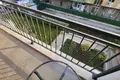 Mieszkanie 2 pokoi  Cherganovo, Bułgaria