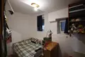 Casa 4 habitaciones 134 m² Grad Hvar, Croacia