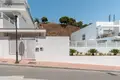 Wohnung 3 Schlafzimmer 114 m² Benalmadena, Spanien