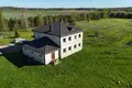 Haus 5 zimmer 270 m² Grobinas pagasts, Lettland