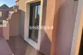 Haus 3 Schlafzimmer 183 m² Dos Hermanas, Spanien