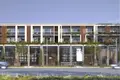 Apartment 49 m² Hurghada, Egypt